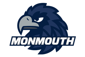 Monmouth University - XC/Track